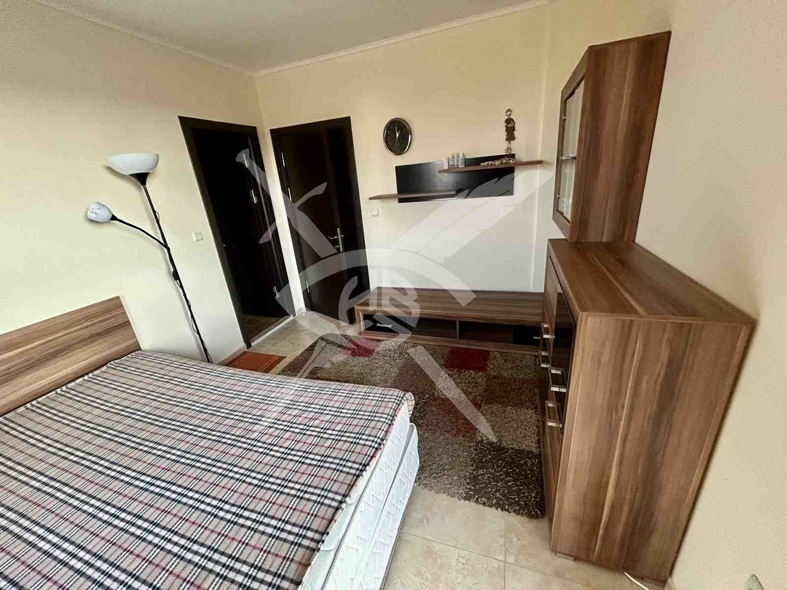 Продава 3-СТАЕН, с. Равда, област Бургас, снимка 4 - Апартаменти - 54656283
