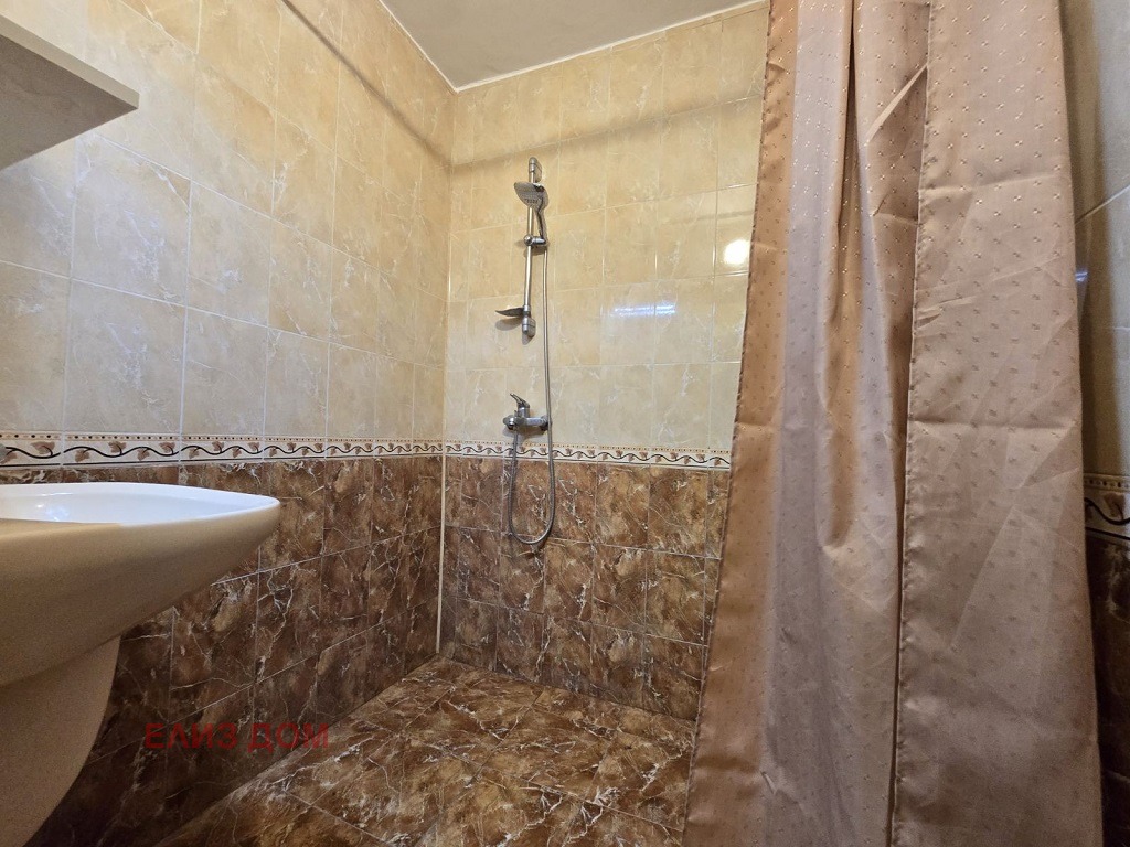 Продава 3-СТАЕН, гр. Варна, Зимно кино Тракия, снимка 11 - Апартаменти - 55529219