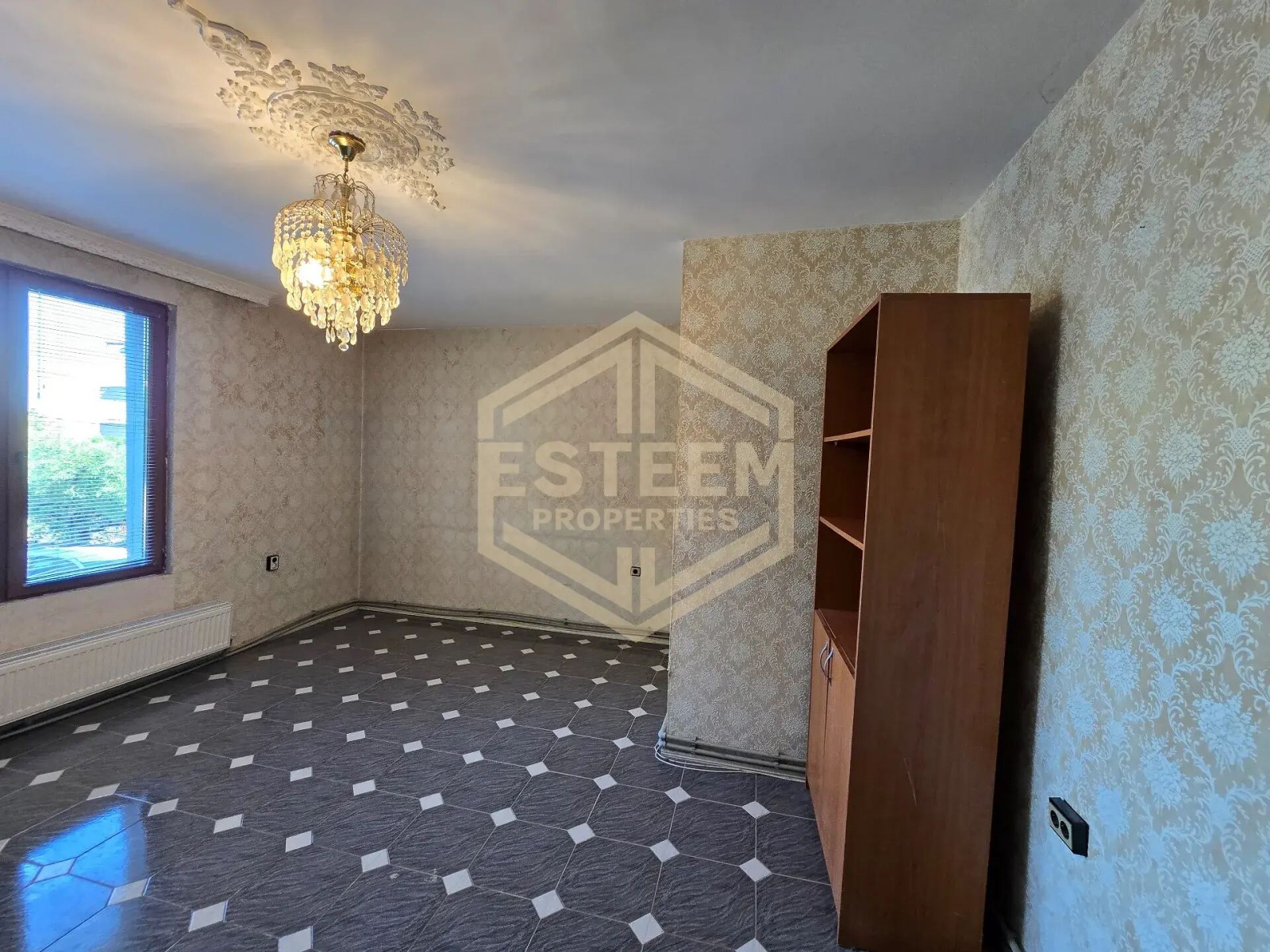 Продава 4-СТАЕН, гр. Русе, Дружба 3, снимка 9 - Апартаменти - 54968130