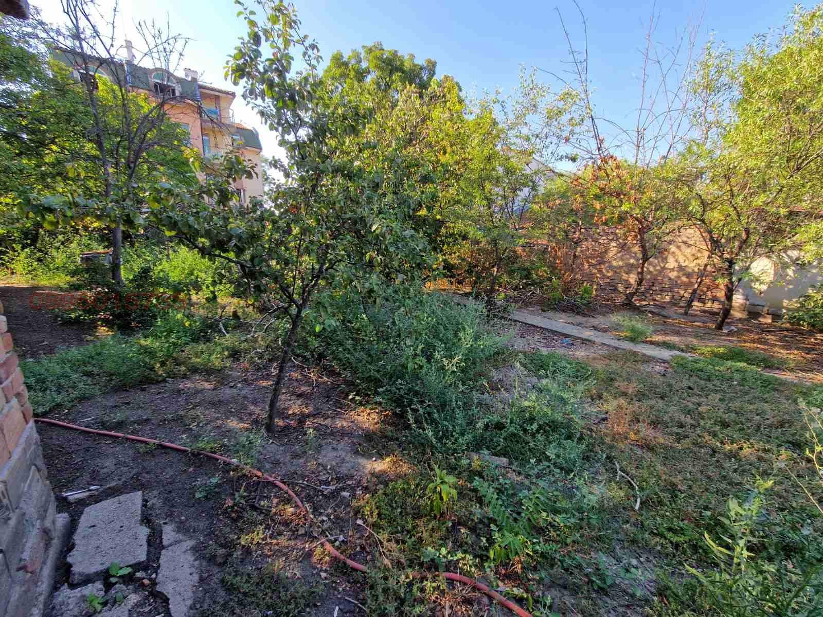 Продава КЪЩА, гр. Харманли, област Хасково, снимка 5 - Къщи - 53695681