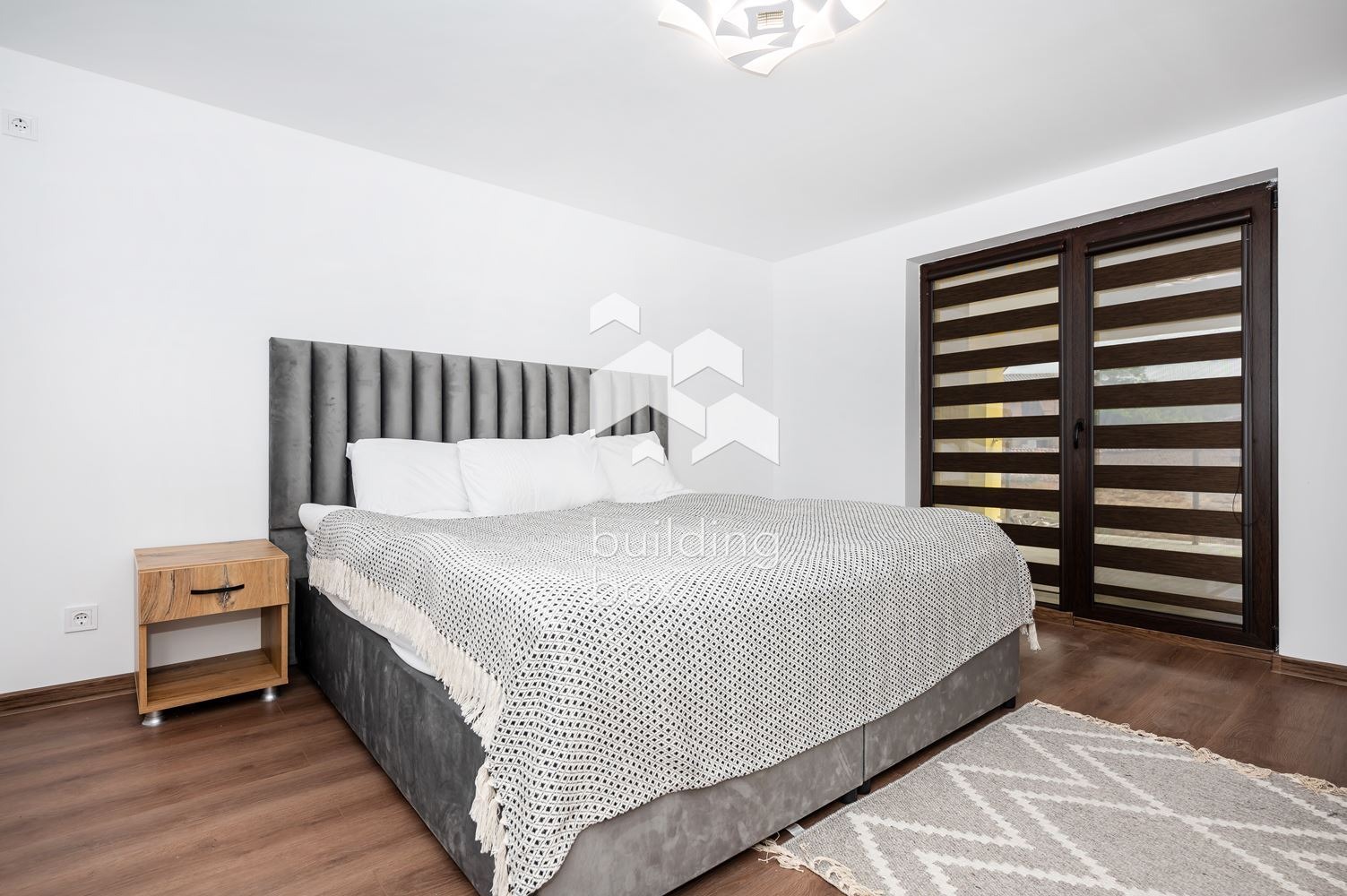 Продава КЪЩА, с. Старосел, област Пловдив, снимка 8 - Къщи - 53704705