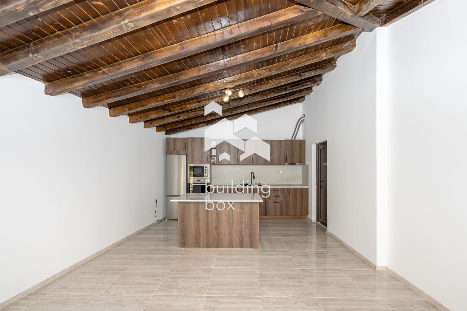 Продава КЪЩА, с. Старосел, област Пловдив, снимка 6 - Къщи - 53704705