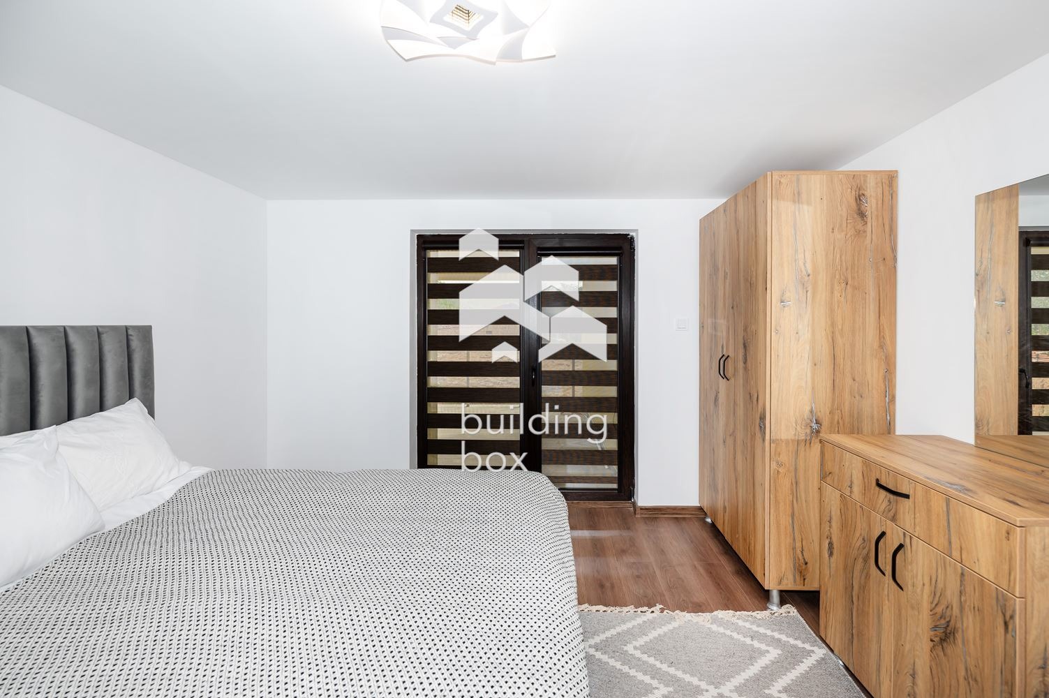 Продава КЪЩА, с. Старосел, област Пловдив, снимка 9 - Къщи - 53704705