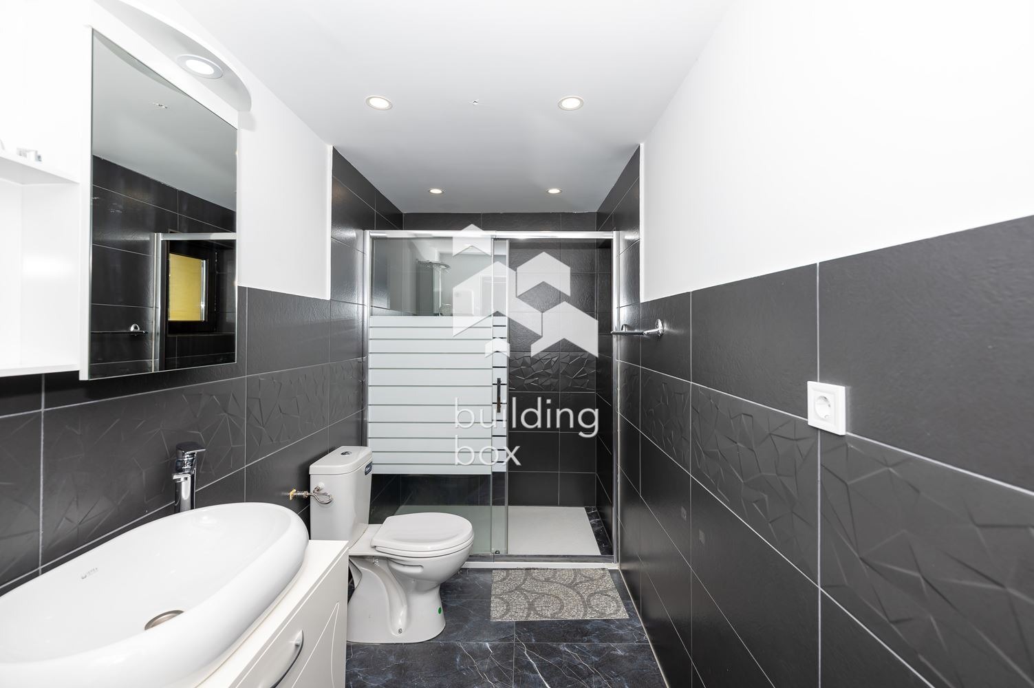 Продава КЪЩА, с. Старосел, област Пловдив, снимка 14 - Къщи - 53704705