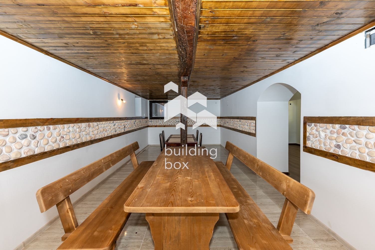 Продава КЪЩА, с. Старосел, област Пловдив, снимка 16 - Къщи - 53704705