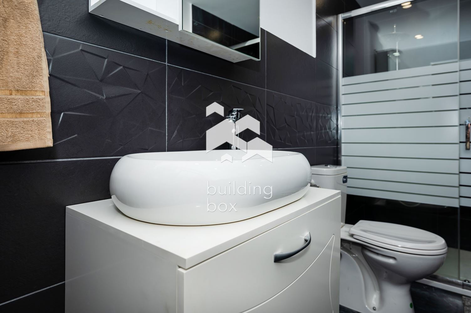 Продава КЪЩА, с. Старосел, област Пловдив, снимка 15 - Къщи - 53704705