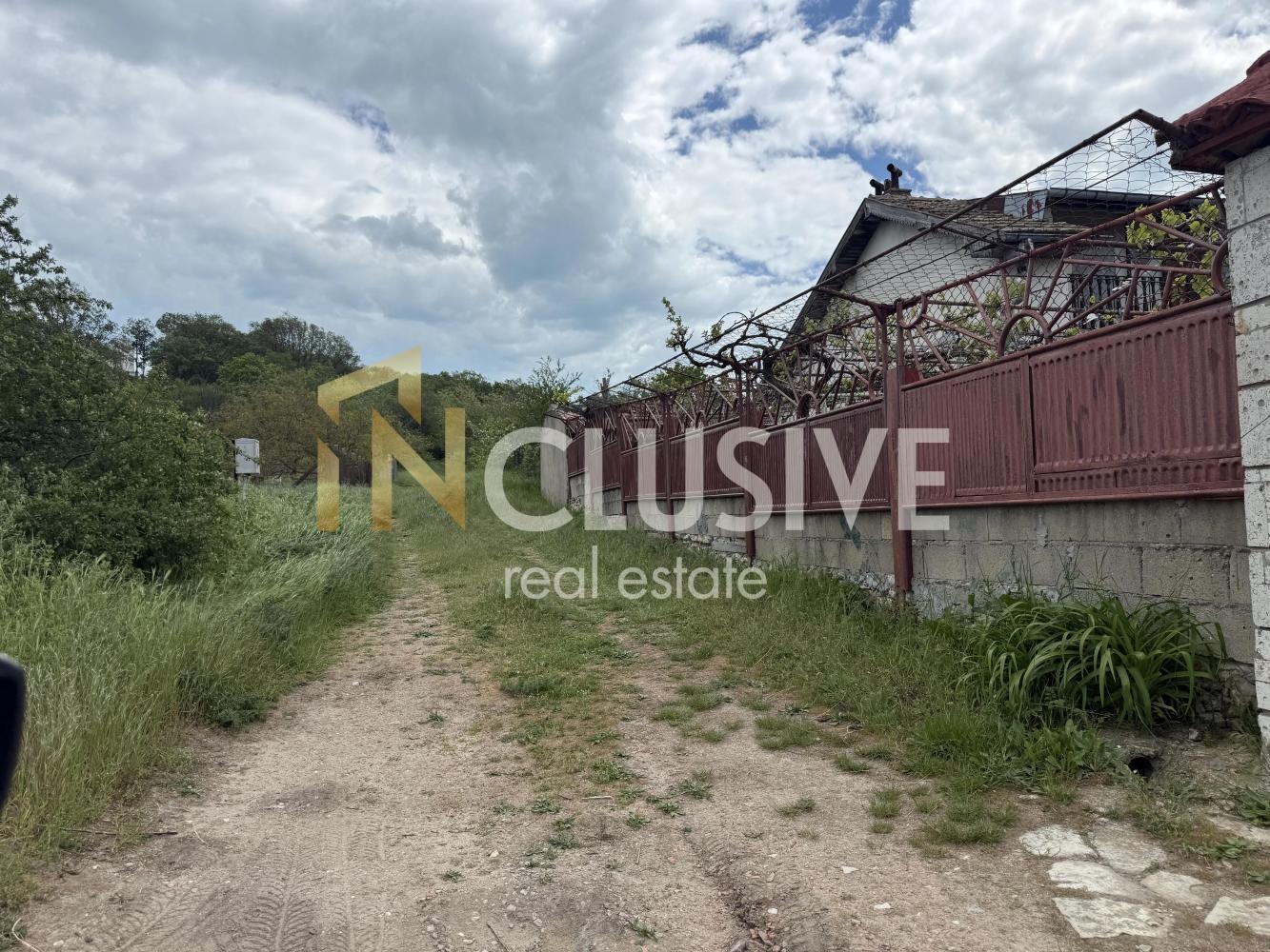 Продава ПАРЦЕЛ, гр. Варна, м-т Перчемлията, снимка 7 - Парцели - 54741862
