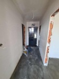 Продава 2-СТАЕН, гр. Хасково, Център, снимка 4