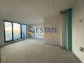 Продава 2-СТАЕН, гр. Пловдив, Индустриална зона - Марица, снимка 2