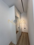 Продава 2-СТАЕН, гр. Варна, Виница, снимка 7