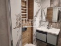 Продава 3-СТАЕН, гр. Шумен, Херсон, снимка 13