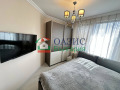 Продава 3-СТАЕН, гр. Свети Влас, област Бургас, снимка 14