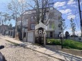 Продава 3-СТАЕН, гр. София, Бояна, снимка 2