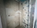 Продава 3-СТАЕН, гр. София, Бояна, снимка 10