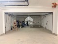 Продава 3-СТАЕН, гр. София, Бояна, снимка 12