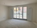 Продава 3-СТАЕН, гр. София, Бояна, снимка 4