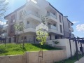 Продава 3-СТАЕН, гр. София, Бояна, снимка 3