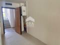Продава 3-СТАЕН, гр. София, Бояна, снимка 9