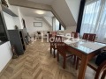 Продава 3-СТАЕН, гр. Варна, Лятно кино Тракия, снимка 3