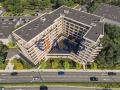 Продава 3-СТАЕН, гр. Бургас, Център, снимка 1