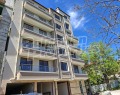 Продава 3-СТАЕН, гр. София, Банишора, снимка 1