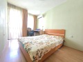 Продава 3-СТАЕН, гр. Варна, Зимно кино Тракия, снимка 6