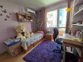Продава 3-СТАЕН, гр. Варна, Зимно кино Тракия, снимка 10