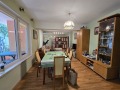 Продава 3-СТАЕН, гр. Варна, Зимно кино Тракия, снимка 3