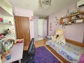Продава 3-СТАЕН, гр. Варна, Зимно кино Тракия, снимка 8
