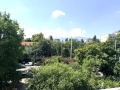 Продава 3-СТАЕН, гр. София, Гео Милев, снимка 2