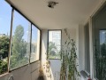 Продава 3-СТАЕН, гр. София, Гео Милев, снимка 5