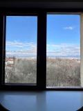 Продава МНОГОСТАЕН, гр. София, Редута, снимка 2