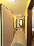 Продава МНОГОСТАЕН, гр. Варна, Гранд Мол, снимка 11