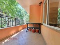 Продава МНОГОСТАЕН, гр. Варна, Гранд Мол, снимка 5