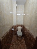 Продава МНОГОСТАЕН, гр. Варна, Гранд Мол, снимка 9