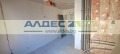 Продава ОФИС, гр. София, Център, снимка 12