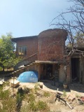 Продава КЪЩА, гр. Харманли, област Хасково, снимка 6