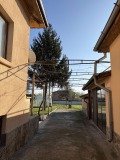 Продава КЪЩА, с. Загоре, област Стара Загора, снимка 3