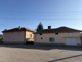 Продава КЪЩА, с. Загоре, област Стара Загора, снимка 4