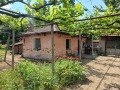 Продава КЪЩА, с. Мало Конаре, област Пазарджик, снимка 4