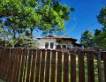 Продава КЪЩА, с. Скала, област Бургас, снимка 1