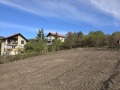 Продава ПАРЦЕЛ, с. Расник, област Перник, снимка 2