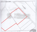 Продава ПАРЦЕЛ, гр. Благоевград, Грамада, снимка 2