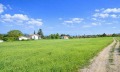 Продава ПАРЦЕЛ, Извън страната, област Извън страната, снимка 2