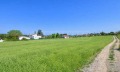 Продава ПАРЦЕЛ, Извън страната, област Извън страната, снимка 2