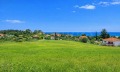 Продава ПАРЦЕЛ, Извън страната, област Извън страната, снимка 4