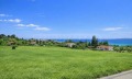 Продава ПАРЦЕЛ, Извън страната, област Извън страната, снимка 1