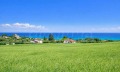 Продава ПАРЦЕЛ, Извън страната, област Извън страната, снимка 5