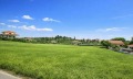 Продава ПАРЦЕЛ, Извън страната, област Извън страната, снимка 6