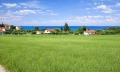 Продава ПАРЦЕЛ, Извън страната, област Извън страната, снимка 3